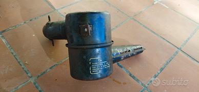 filtro LAMBRO