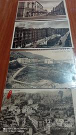 20 cartoline antiche di Puglia 