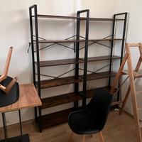 Attrezzatura da lavoro o Gestione dell'attività