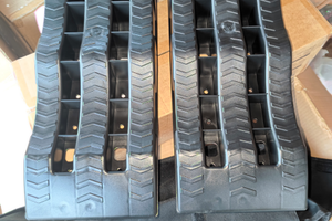 10 Cunei livellatori