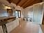 Immagine 17