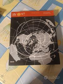 catalogo biennale di Venezia 