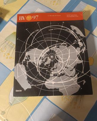catalogo biennale di Venezia 