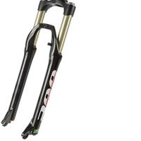 FORCELLA SPINNER 300 AIR 27.5 REMOTE LOCKOUT