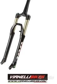 FORCELLA SPINNER 300 AIR 27.5 REMOTE LOCKOUT