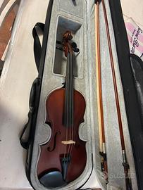Gewa Pure Violinset 4/4