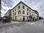 Immagine 23