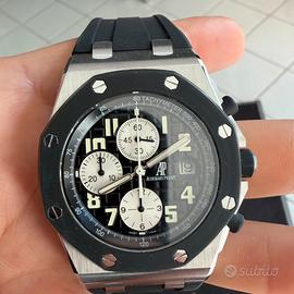Audemars piguet royal oak