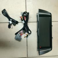 carply bmw f10 e f 11