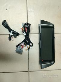 carply bmw f10 e f 11