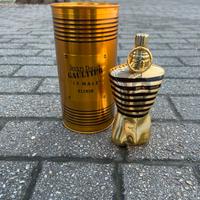 Jean Paul Gaultier Le Male Elixir - 125ml