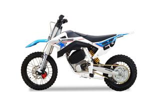 Lem elettrico
