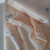 tenda vela 3x2 per esterno 