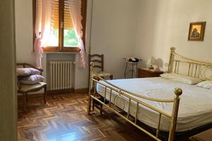 Appartamento Certaldo, Canonica