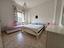 Immagine 23