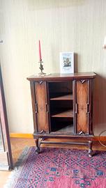 Mobile libreria