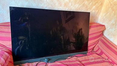 TV OLED LG SMART TV 3d  harman kardon