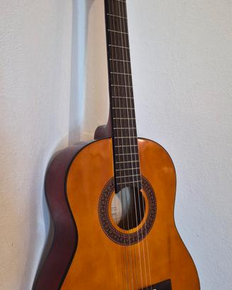 Chitarra classica 3/4