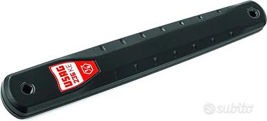 Prolunga a catena usag 236k 1/4