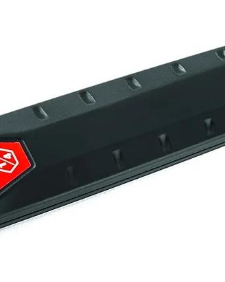 Prolunga a catena usag 236k 1/4