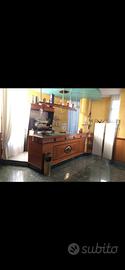 BANCO BAR