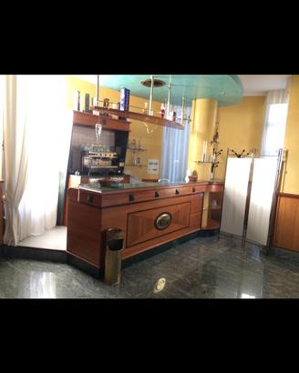 BANCO BAR