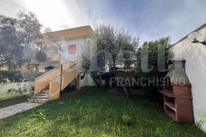 Appartamento Ardea [Cod. rif 3292366VRG]