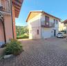 casa-indipendente-a-roppolo