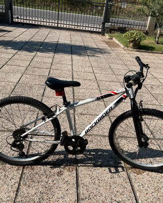 bicicleta per bambini