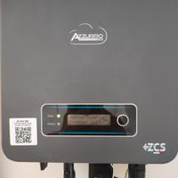 zcs azzurro zucchetti 1100 