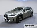 lexus-ux-hybrid-luxury-2wd