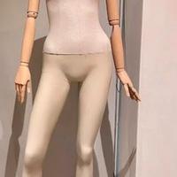 Manichino Donna