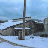 RGE 93/2021 - Tribunale di Urbino - Lotto 4