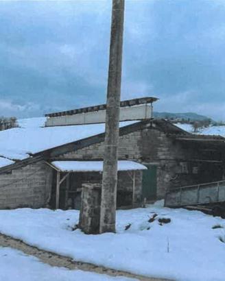 RGE 93/2021 - Tribunale di Urbino - Lotto 4
