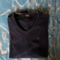 Pullover Tommy Hilfiger