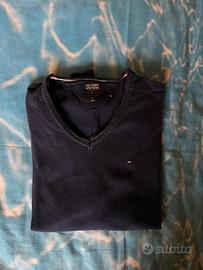 Pullover Tommy Hilfiger