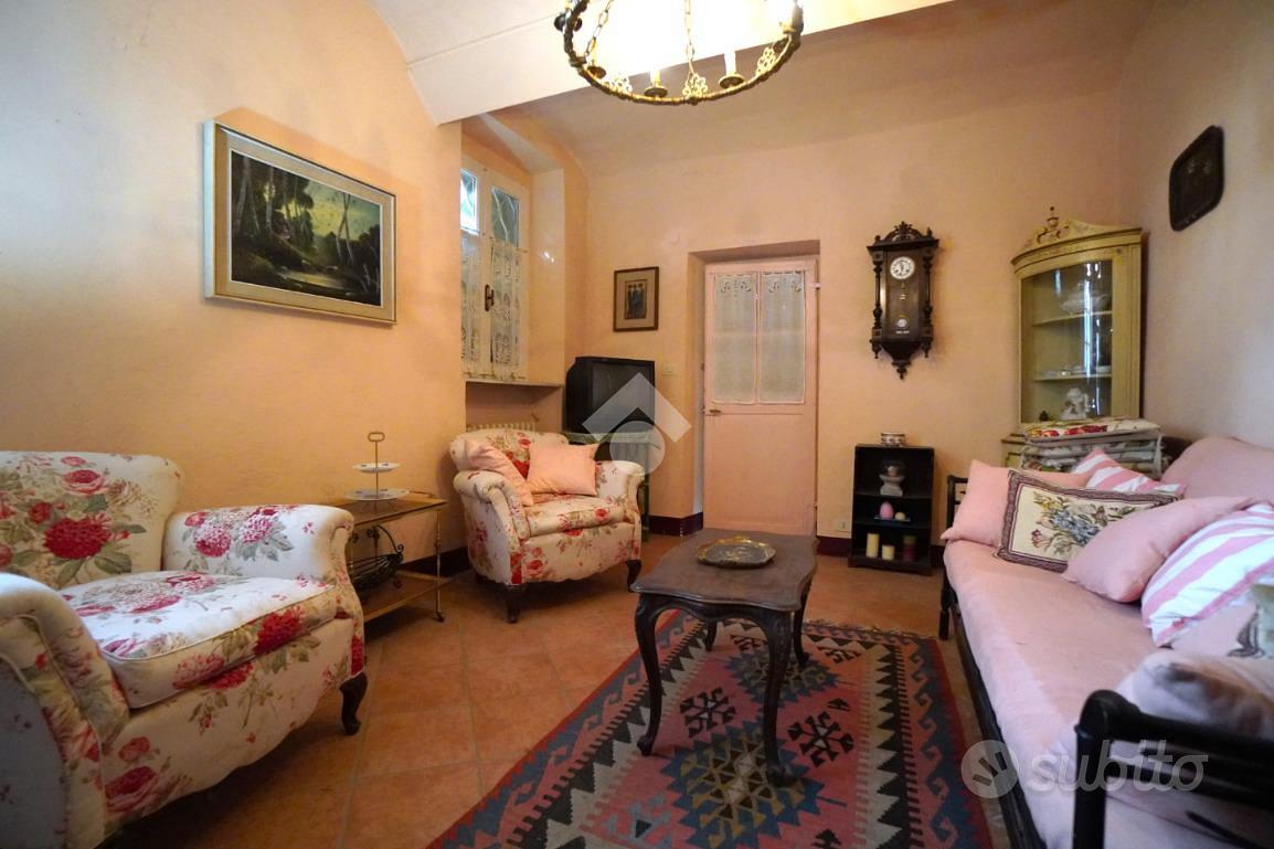 House in Tortona, Alessandria - Vista 5