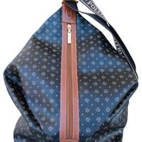 Pollini Zaino monospalla 