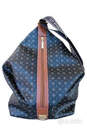 Pollini Zaino monospalla 