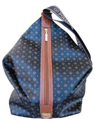 Pollini Zaino monospalla 