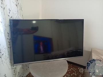 Samsung 40 Pollici a Led