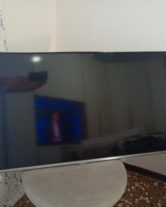 Samsung 40 Pollici a Led