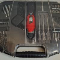 Avvitatore Black Decker