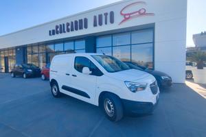 Opel Combo Cargo 1.6 Diesel PC 1000kg