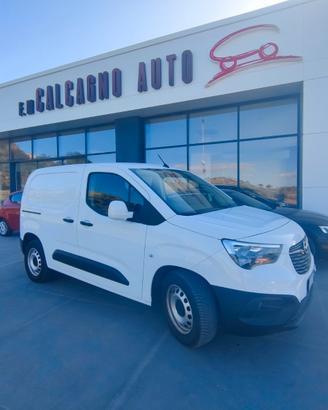 Opel Combo Cargo 1.6 Diesel PC 1000kg