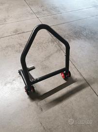 Cavalletto Monobraccio Ducati Supersport 950 