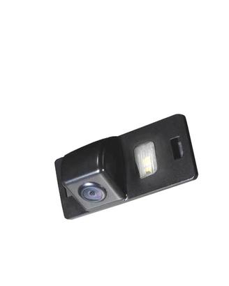 Telecamera per parcheggio con visione notturna spe