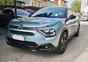 perfetta-citroen-c4-1-5dci-130cv-automatica