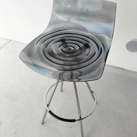 sgabelli Calligaris L'eau