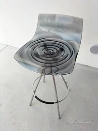 sgabelli Calligaris L'eau